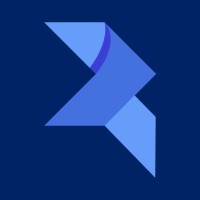 Regal Brains logo - Similar company to Optimum Futurist