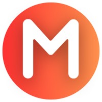 Mon Responsable Marketing logo - Similar company to Responsable Marketing Digital