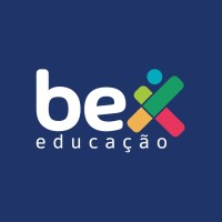 beX.educação logo - Similar company to Uberhub Code Club