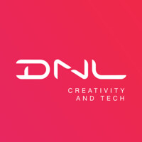 Digital No Limit logo - Similar company to Gestão Com Elas