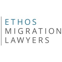 Ethos Migration Lawyers logo - Similar company to Education And Migration