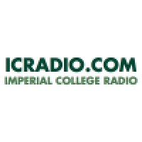 Imperial College Radio