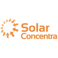 Plataforma Tecnológica SOLAR CONCENTRA logo - Similar company to Ceiden - Plataforma Tecnológica De Energía Nuclear De Fisión