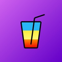 Yafi logo - Similar company to Inbook – Mobile Feedback Station