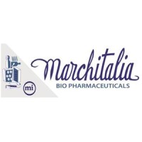 Marchitalia Bio Pharmaceuticals logo - Similar company to Tsar Pharmaceutical Co., Ltd