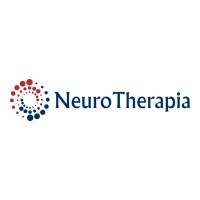 NeuroTherapia, Inc. logo - Similar company to Nob Hill Therapeutics