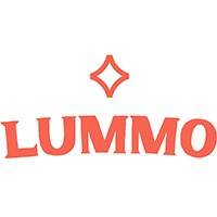 Lummo Industria De Alimentos Ltda