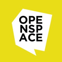 OPENSPACE Global logo - Similar company to Afropark