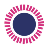 Eyes on the Future logo - Similar company to Management Talks