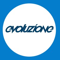 Evoluzione GmbH logo - Similar company to Steadforce