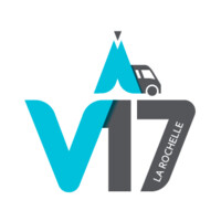 V17 La Rochelle logo - Similar company to Aedificio