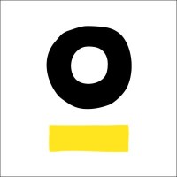 GP JOULE logo - Similar company to Quest One