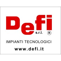 DE.FI. srl logo - Similar company to Value Farm Srl
