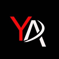 YURAA ACADEMY logo - Similar company to Géosig Corporation