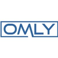 OMLYTICS logo - Similar company to Absolute Systems (Pty) Limited