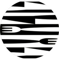 ElektroTermo AB logo - Similar company to Expander Americas Inc.