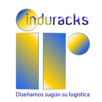 INDURACKS S.A.S logo - Similar company to Serprogas