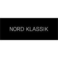 Nord Klassik logo - Similar company to Atmosfera™