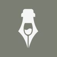 Vinotes logo - Similar company to Vinous Wine Marketing