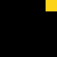 The 1% Agency logo - Similar company to Chief & Company