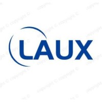 TIANJIN LAUX VALVE CO.,LTD logo - Similar company to Zhejiang Hoyer Valve Co.,Ltd