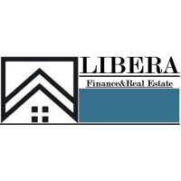 Libera Finance&Real Estate logo - Similar company to Isvim
