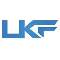 LKF Software Solutions logo - Similar company to Ogrody Toki