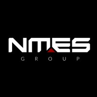 NMES Group AB logo - Similar company to Planetk2