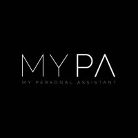 MYPA - My Personal Assistant logo - Similar company to Mansueto