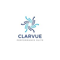 Clarvue