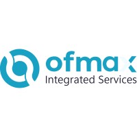 Ofmax Integrated Services Limited