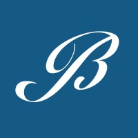 Ceramiche Benedetti logo - Similar company to Mpl