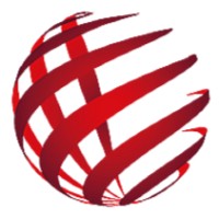 Glowbal NZ logo - Similar company to Three 60 Construction Limited