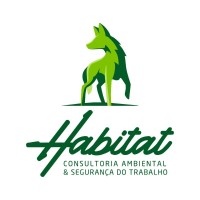 Habitat Consultoria Ambiental LTDA logo - Similar company to Engplan