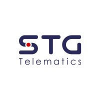 STG Telematics United Kingdom logo - Similar company to Stg Telematics Maroc