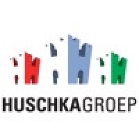 BBD GROEP BV logo - Similar company to Huschka Groep