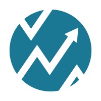 Growisto logo - Similar company to Skippertale Inc.