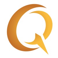 Quillon Consulting logo - Similar company to Omdena France Chapter