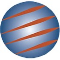 IPCALLS Comunicaciones SRL logo - Similar company to Impall Srl