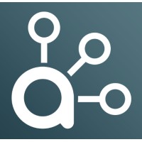 Atoka.io logo - Similar company to Gd Solution B2B