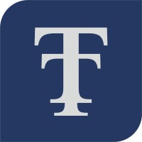 Tex Trade logo - Similar company to Cavalieri S.P.A.