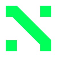 Datanomics logo - Similar company to Datanomics Technology