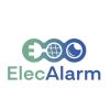 Elec Alarm logo - Similar company to Cct - Sécurité Et Mobilité