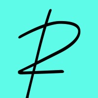 Romain Barraud logo - Similar company to Néo 26