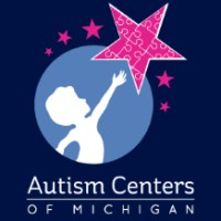 Autism Centers Of Michigan