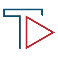 Time Tracking logo - Similar company to Time Management Systems, Inc