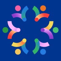 Ski-VM Trondheim 2025 logo - Similar company to Koment As