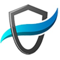 Armored Technologies logo - Similar company to Technopro Solution Llc