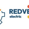 Redvers E-mobility International ltd logo - Similar company to I4Sd