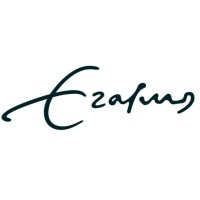 Erasmus International Maritime Law Arbitration Moot logo - Similar company to Bates Solicitors